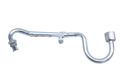 Pollution Control Auto Parts 4300364 Air Injection Pipe #30