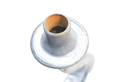 Aftermarket 55211 Smog Tube Check Valve Pipe