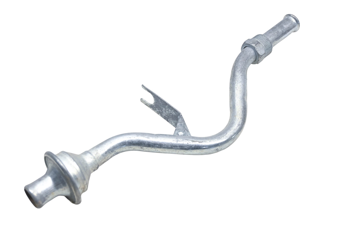 Aftermarket 55211 Smog Tube Check Valve Pipe