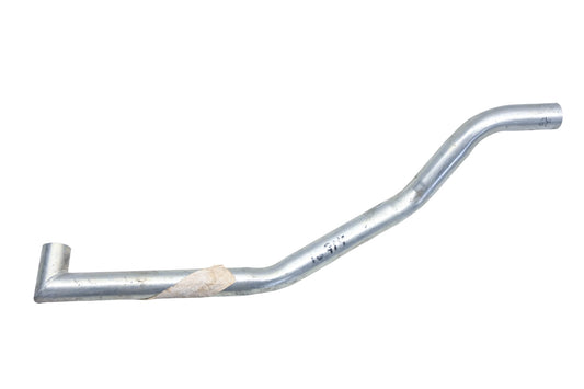 Pollution Control Auto Parts E0AZ-5F235-F, E0AZ5F235F Secondary Air Injection Pipe