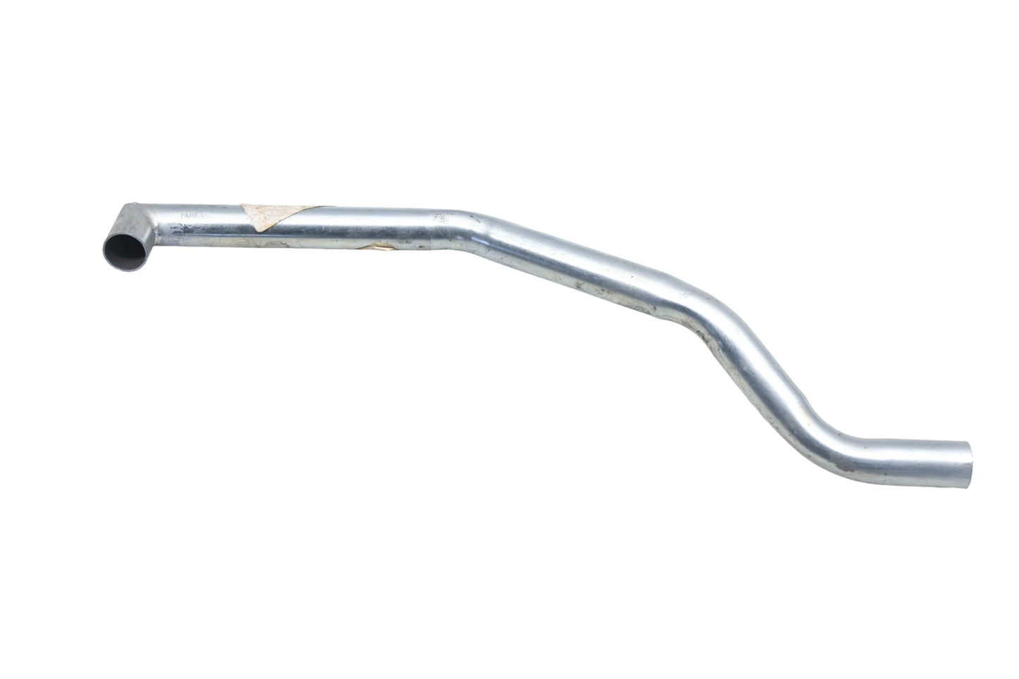 Pollution Control Auto Parts E0AZ-5F235-F, E0AZ5F235F Secondary Air Injection Pipe