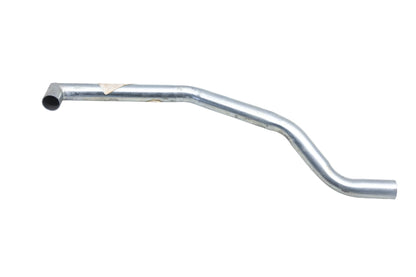 Pollution Control Auto Parts E0AZ-5F235-F, E0AZ5F235F Secondary Air Injection Pipe