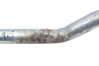 Pollution Control Auto Parts E0AZ-5F235-F, E0AZ5F235F Secondary Air Injection Pipe