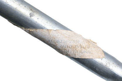 Pollution Control Auto Parts E0AZ-5F235-F, E0AZ5F235F Secondary Air Injection Pipe