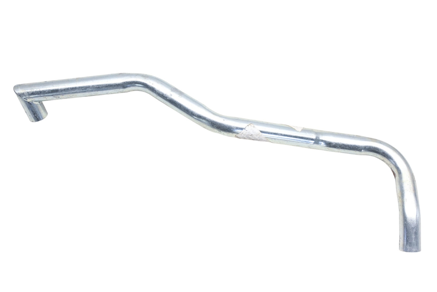 Pollution Control Auto Parts E0AZ-5F235-A, E0AZ5F235A Left Standard Secondary Air Injection Pipe