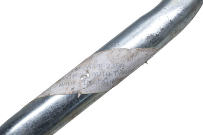 Pollution Control Auto Parts E0AZ-5F235-A, E0AZ5F235A Left Standard Secondary Air Injection Pipe