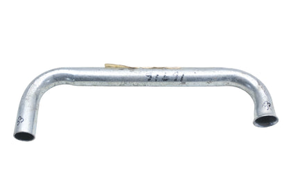Pollution Control Auto Parts E0BZ-5F235-L, E0BZ5F235L Right Standard Air Injection Pipe