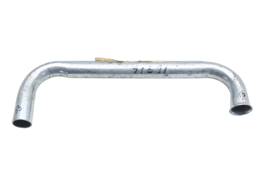 Pollution Control Auto Parts E0BZ-5F235-L, E0BZ5F235L Right Standard Air Injection Pipe