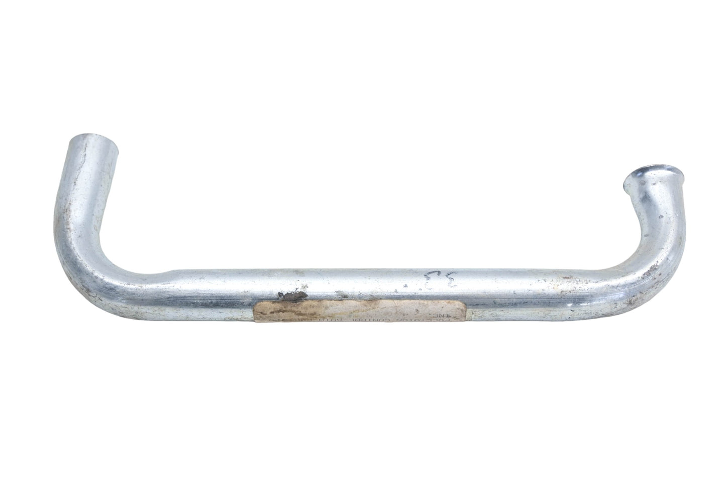 Pollution Control Auto Parts E0BZ-5F235-L, E0BZ5F235L Right Standard Air Injection Pipe