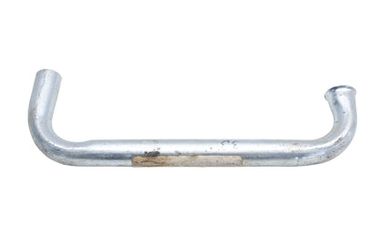 Pollution Control Auto Parts E0BZ-5F235-L, E0BZ5F235L Right Standard Air Injection Pipe