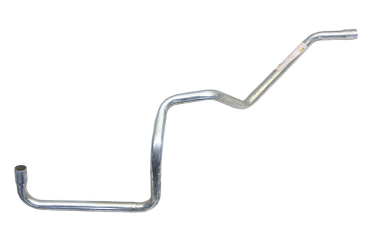 Pollution Control Auto Parts E4TZ-5F235-B, E4TZ5F235B Standard Secondary Air Injection Pipe