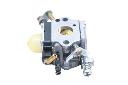 Zama C1U-K81B Carburetor Assembly NOS