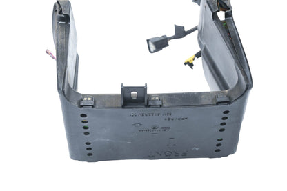 OEM Ford CG1T-14A005-EC, CG1T14A005EC Wiring Assembly