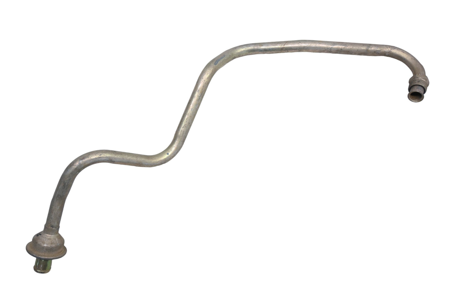 Aftermarket 4275816 EGR Air Check Valve Pipe