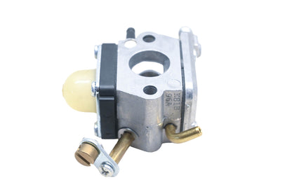 Zama C1U-K81B Carburetor Assembly NOS