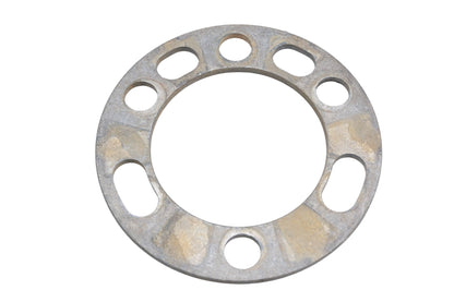 Aftermarket 711-916, 711-912 5/6 Lug 6mm Wheel Spacer