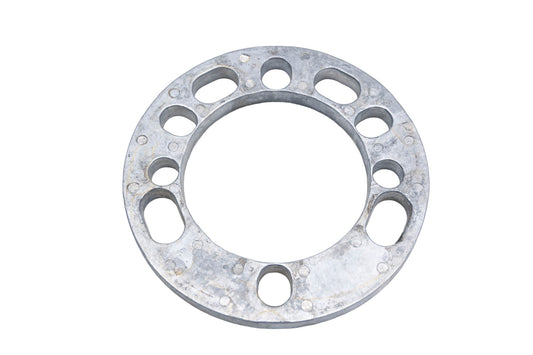 Aftermarket MG005-31 5/6 Lug 12mm Wheel Spacer