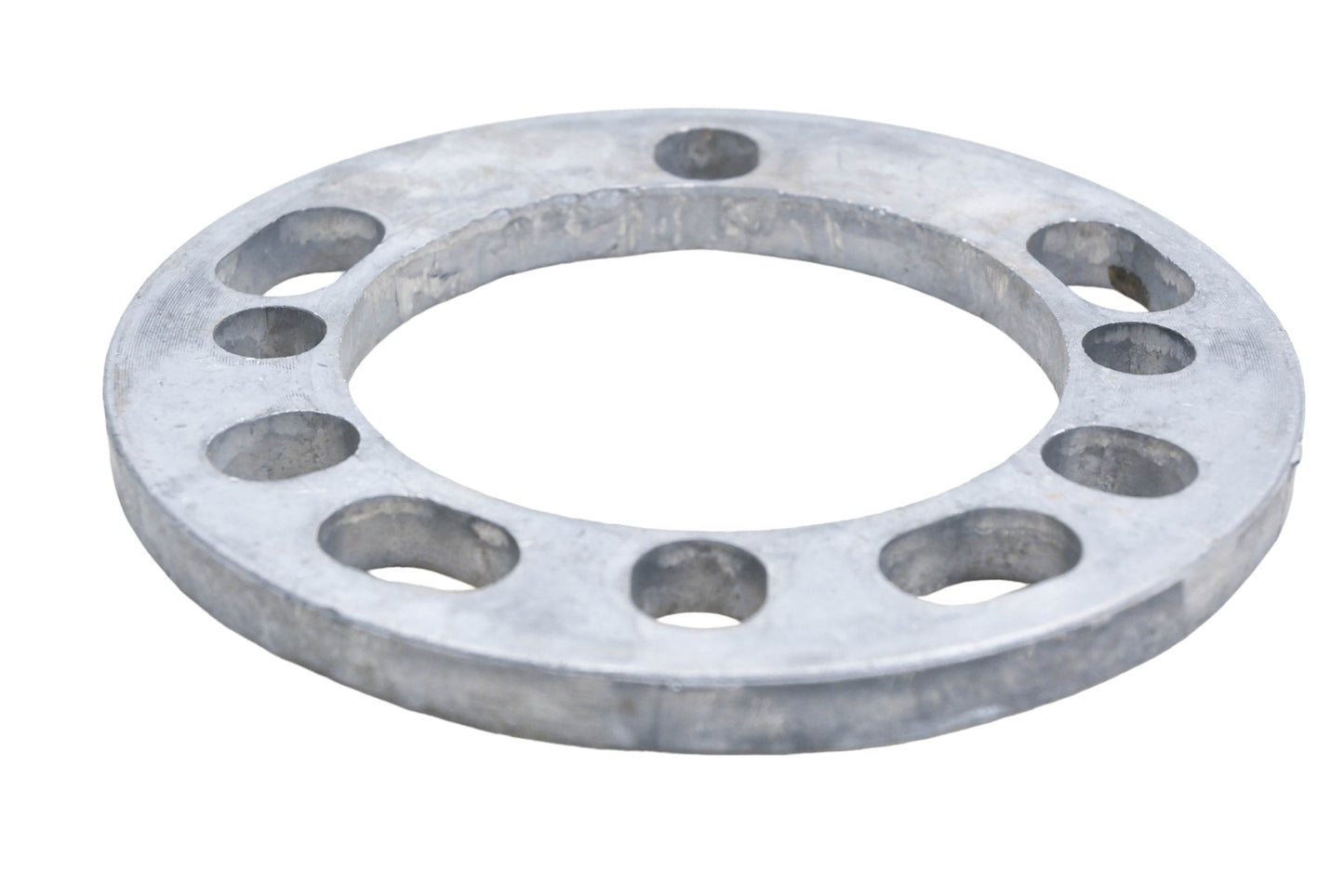 Aftermarket MG005-31 5/6 Lug 12mm Wheel Spacer