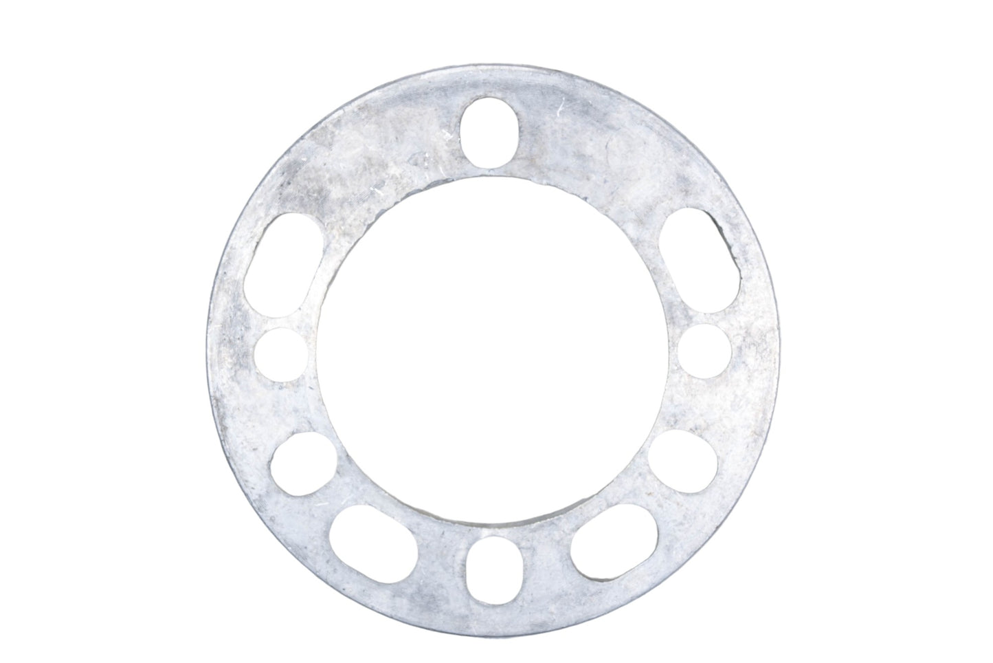 Aftermarket MG005-31 5/6 Lug 12mm Wheel Spacer