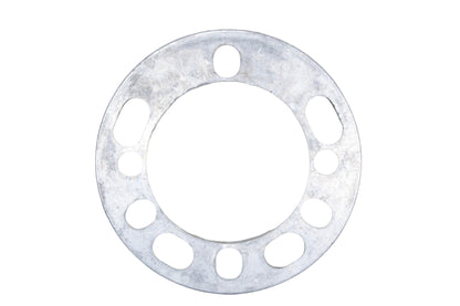Aftermarket MG005-31 5/6 Lug 12mm Wheel Spacer