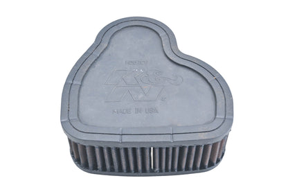 K&N H067C6 Air Filter NOS