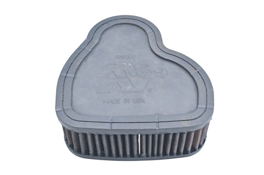 K&N H067C6 Air Filter NOS