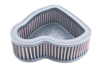 K&N H067C6 Air Filter NOS