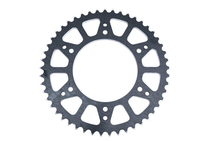 Mika 20-1149 Black 49T Sprocket NOS