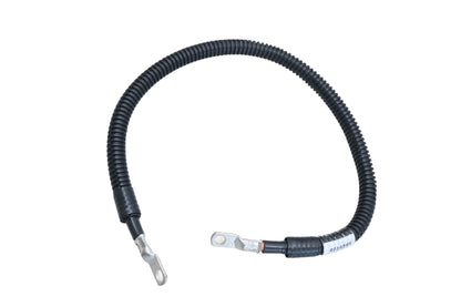 New OEM Polaris 4014566 Ground Cable NOS