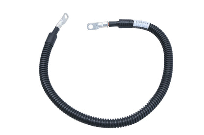 New OEM Polaris 4014566 Ground Cable NOS