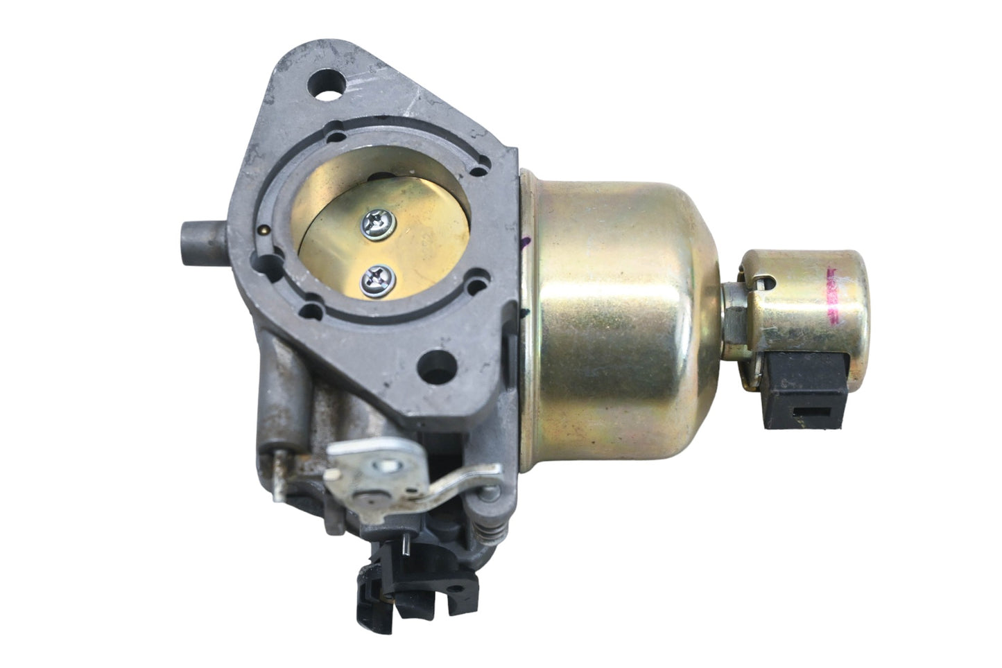 Kohler 1685319 Carburetor Assembly