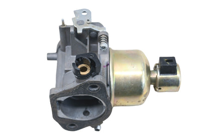 Kohler 1685319 Carburetor Assembly