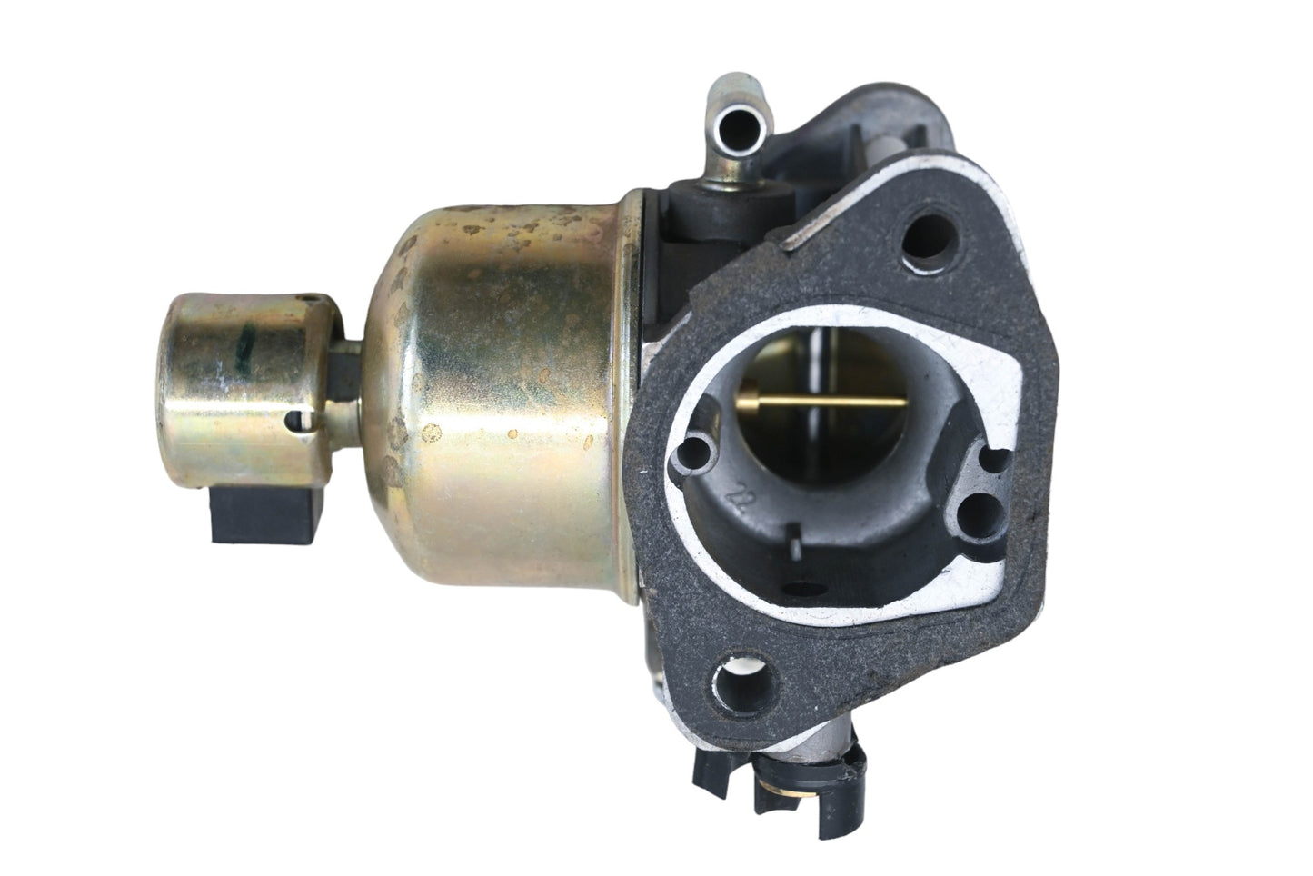 Kohler 1685319 Carburetor Assembly