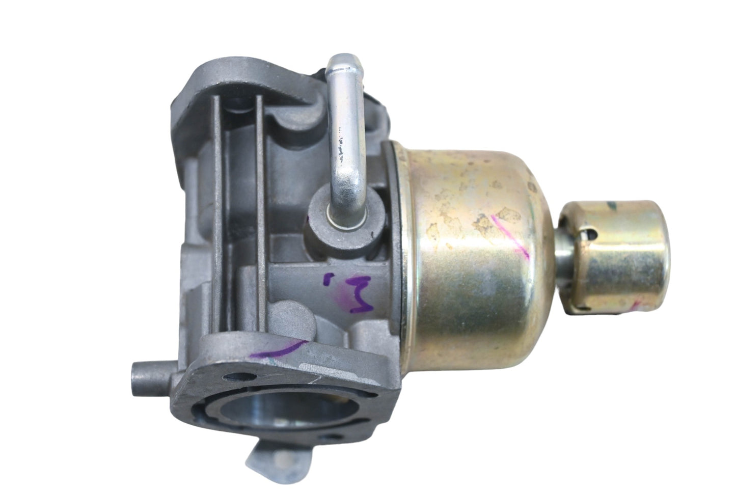Kohler 1685319 Carburetor Assembly