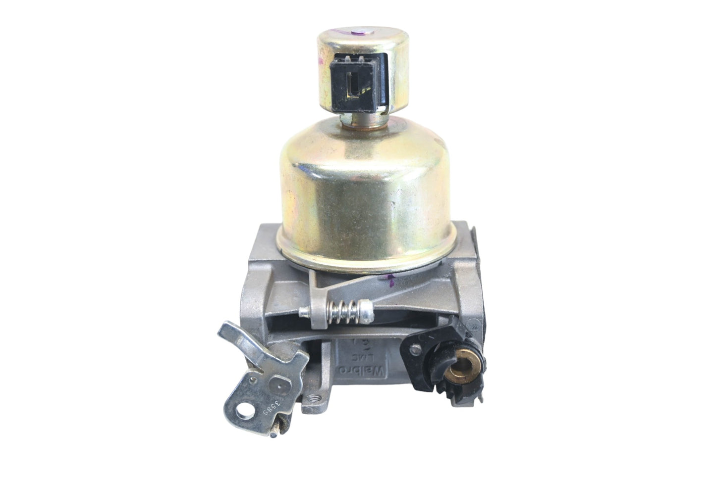 Kohler 1685319 Carburetor Assembly