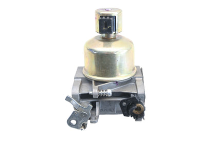 Kohler 1685319 Carburetor Assembly