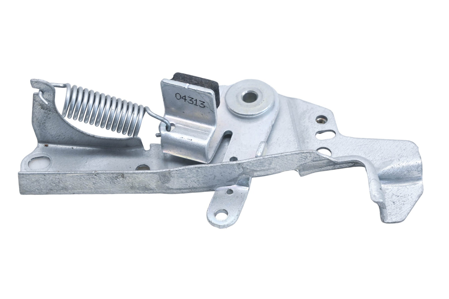 OEM Honda 75110-Z0L-900 Mower Brake Lever Assembly