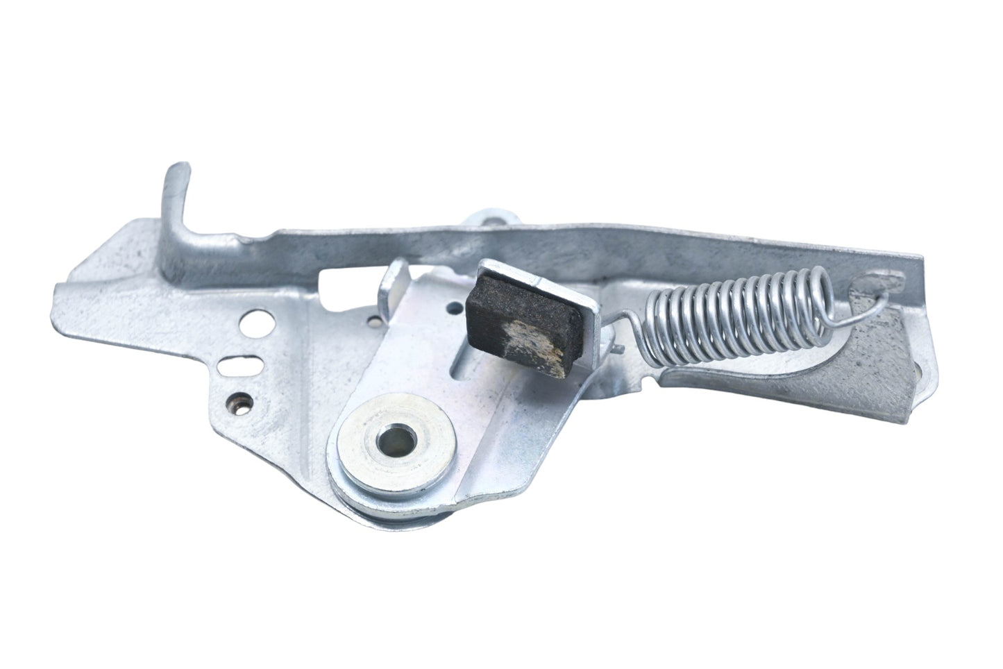 OEM Honda 75110-Z0L-900 Mower Brake Lever Assembly