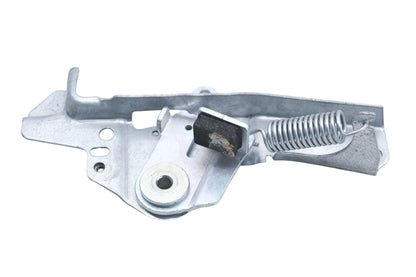 OEM Honda 75110-Z0L-900 Mower Brake Lever Assembly
