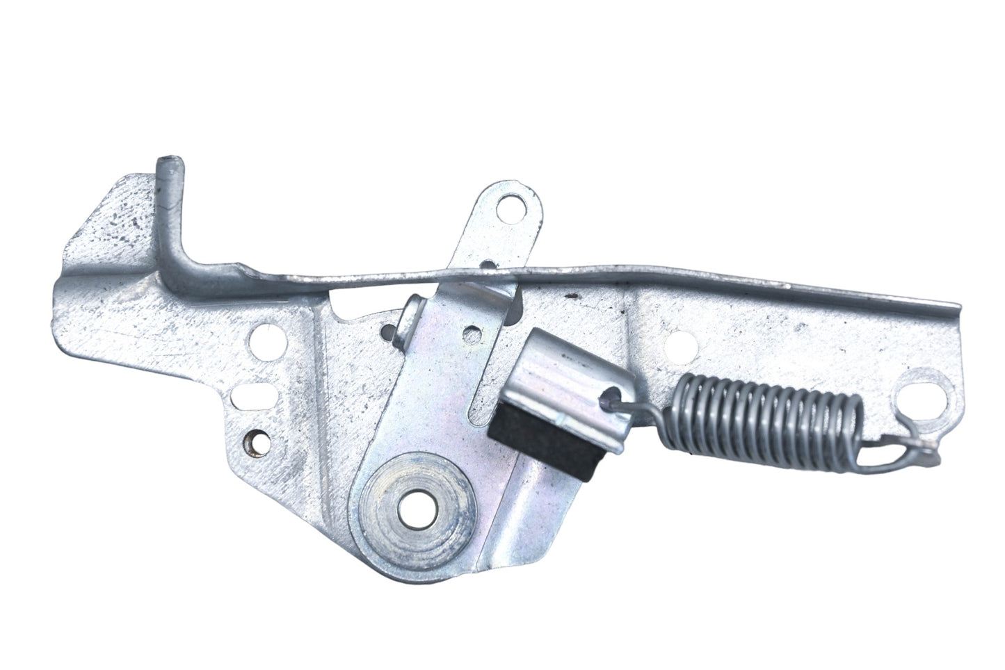 OEM Honda 75110-Z0L-900 Mower Brake Lever Assembly