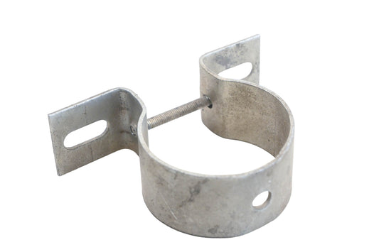 Aftermarket 231879-S, 231879 Bracket Assembly NOS