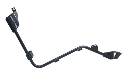OEM Polaris 1018174 Righthand Weld-Hinge Support Bracket