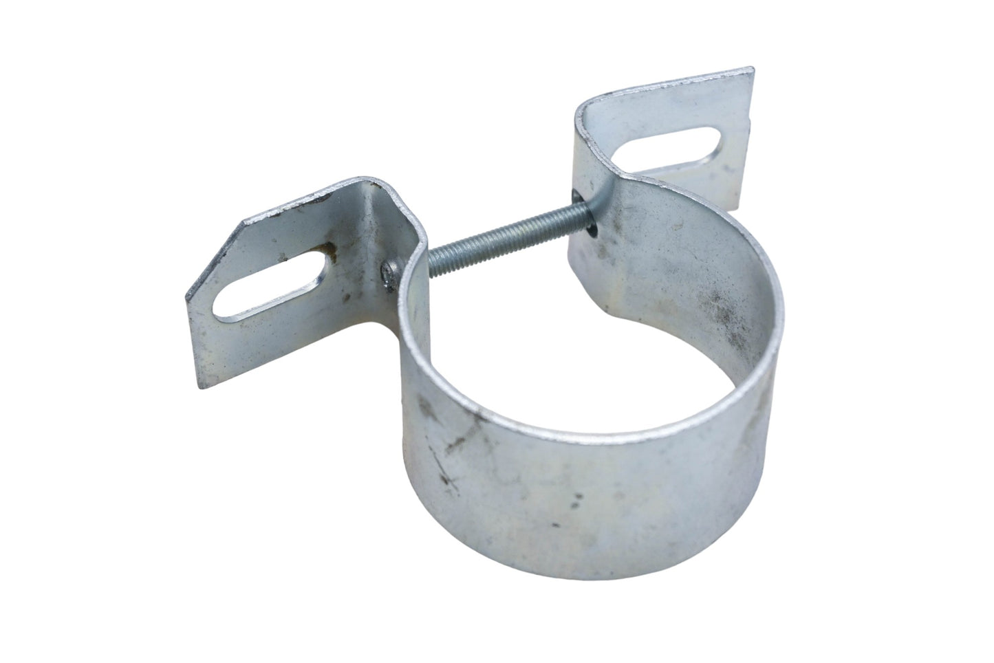 Aftermarket 231879-S, 231879 Bracket Assembly NOS