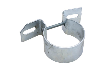 Aftermarket 231879-S, 231879 Bracket Assembly NOS