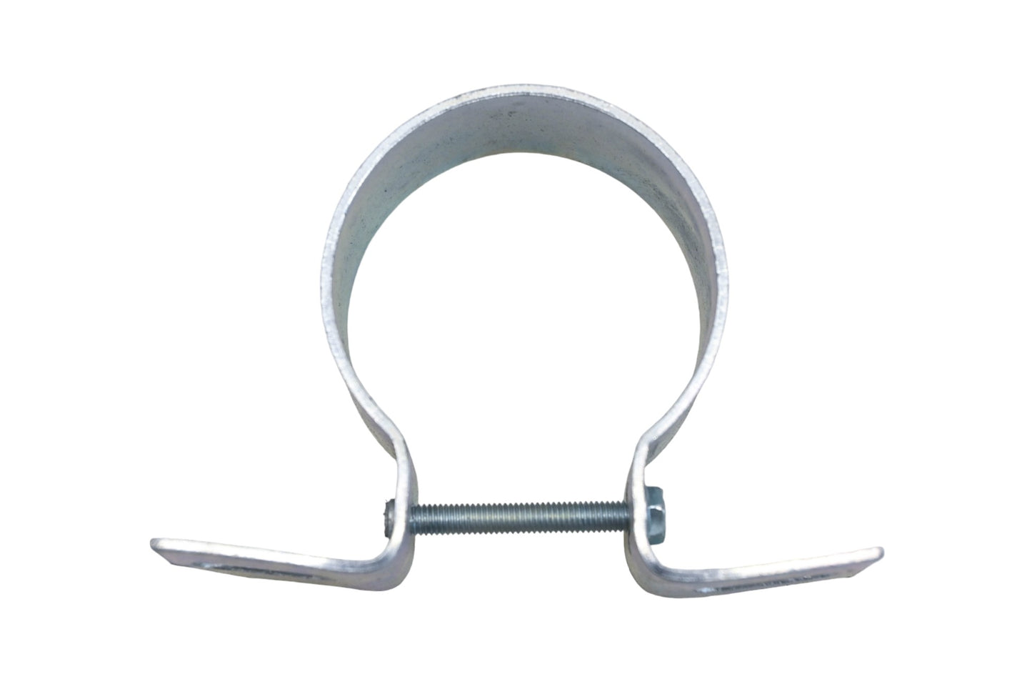 Aftermarket 231879-S, 231879 Bracket Assembly NOS