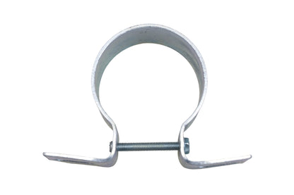 Aftermarket 231879-S, 231879 Bracket Assembly NOS