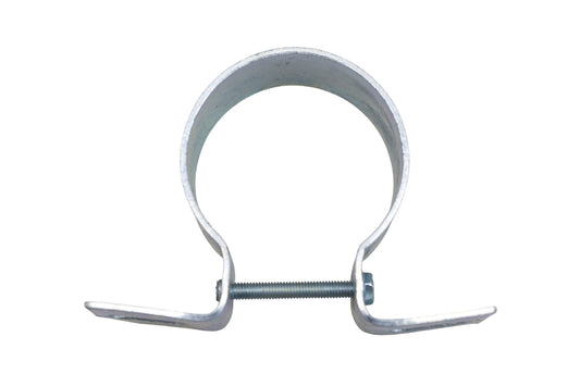 Aftermarket 231879-S, 231879 Bracket Assembly NOS