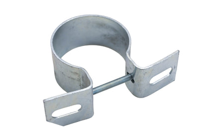 Aftermarket 231879-S, 231879 Bracket Assembly NOS