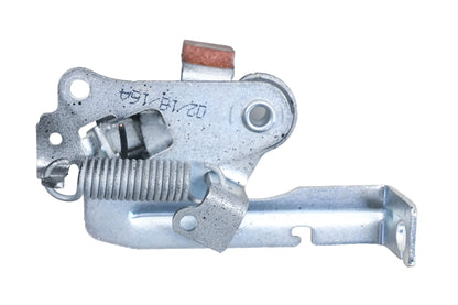 OEM Briggs & Stratton 691487 Flywheel Brake Assembly