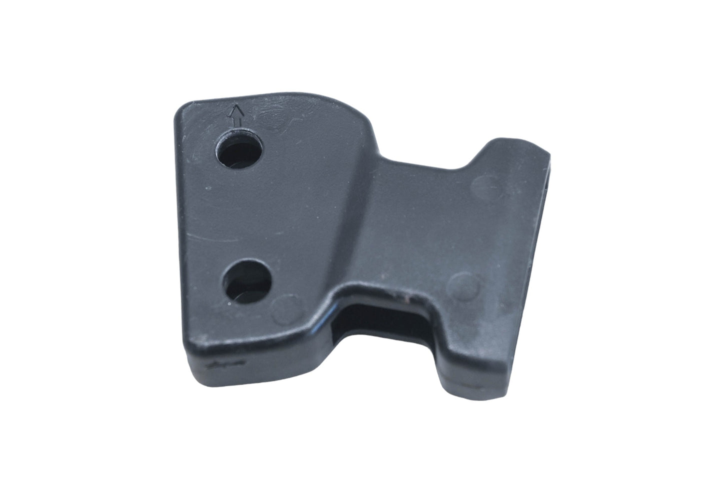 OEM Polaris 5452506 Female Buckle
